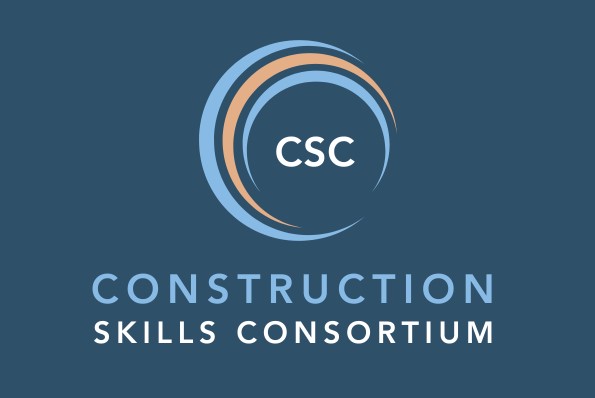 Construction Skills Consortium